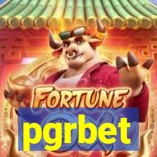 pgrbet