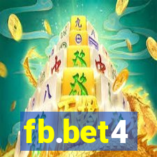 fb.bet4