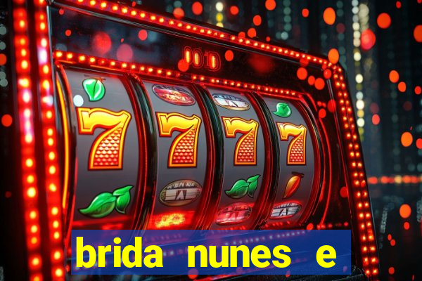 brida nunes e médico 18