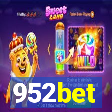 952bet