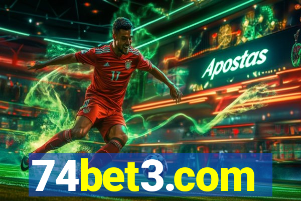 74bet3.com