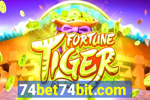 74bet74bit.com