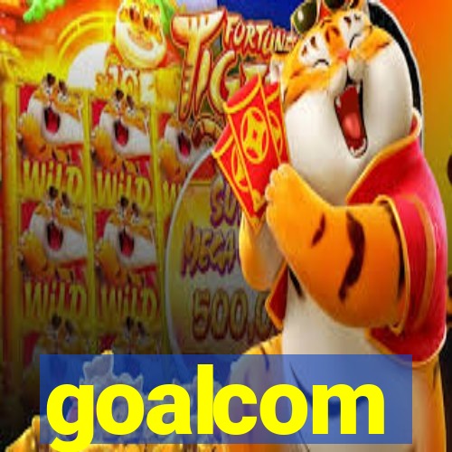 goalcom