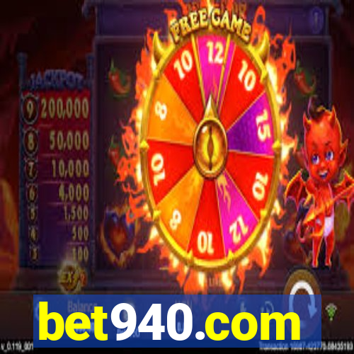 bet940.com