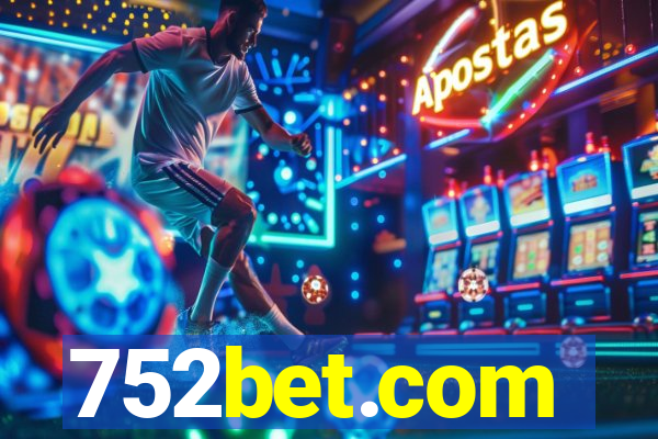 752bet.com