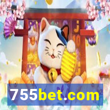 755bet.com