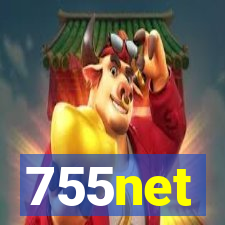 755net