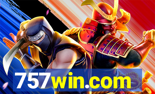 757win.com