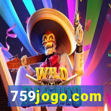 759jogo.com