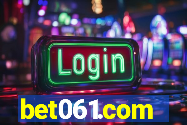 bet061.com