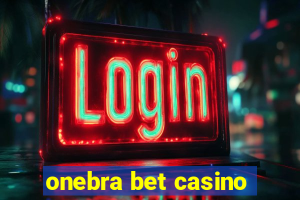 onebra bet casino