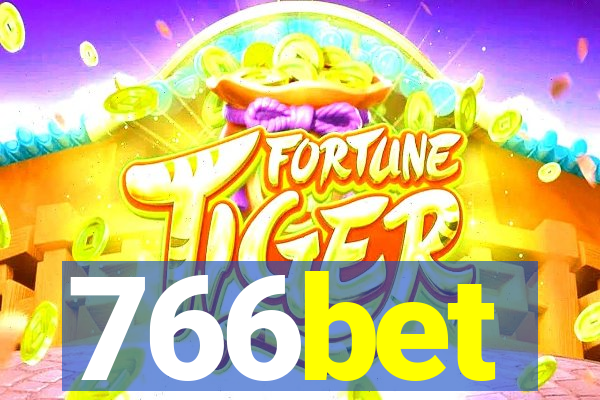 766bet