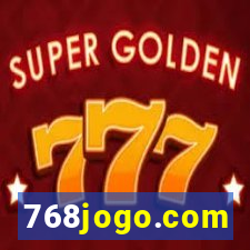 768jogo.com