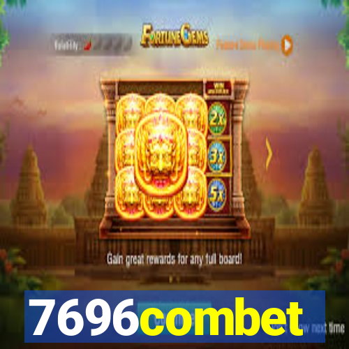 7696combet