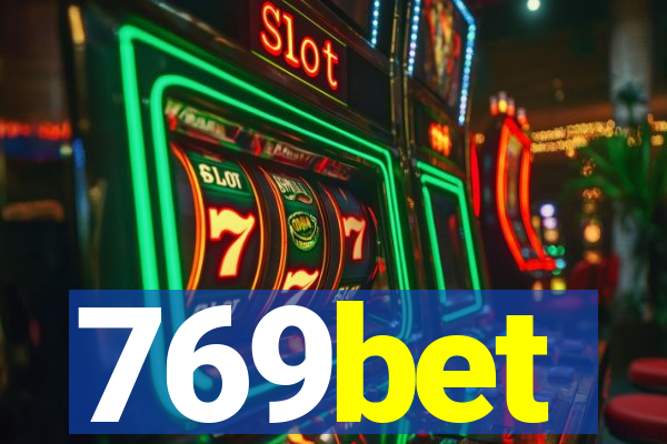 769bet