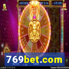 769bet.com