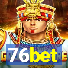 76bet