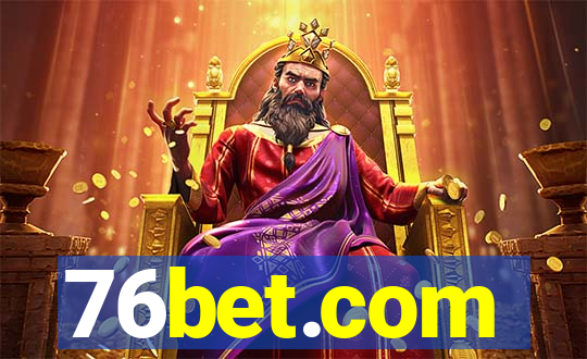 76bet.com