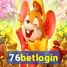 76betlogin