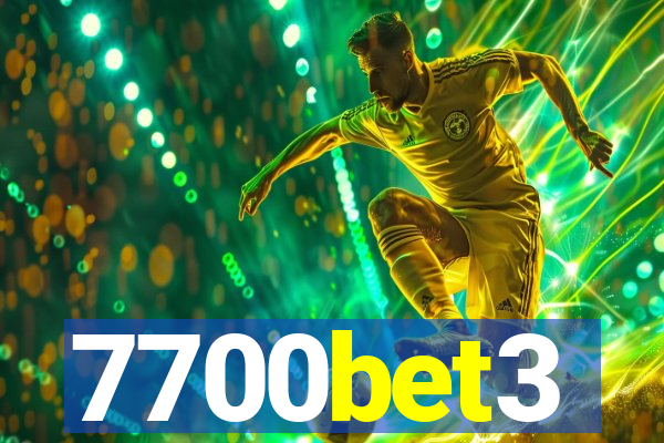 7700bet3