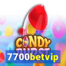 7700betvip