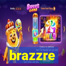 brazzre