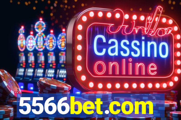 5566bet.com