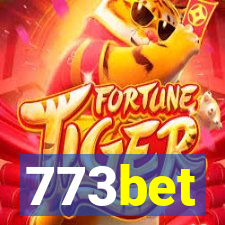 773bet