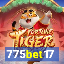 775bet17