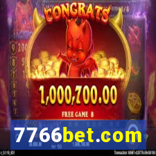 7766bet.com