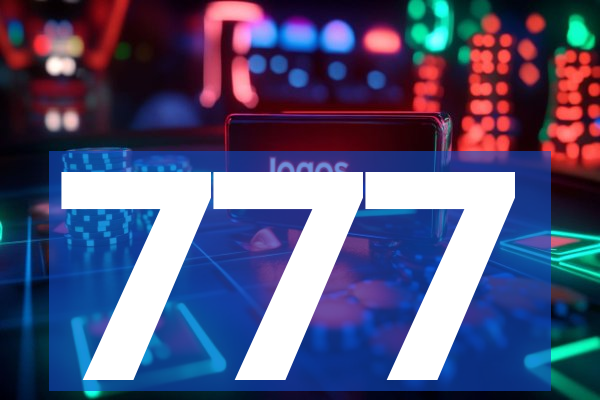 777-alegrar777.net