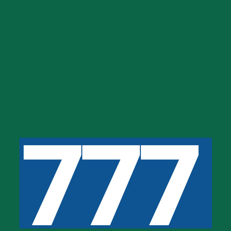 777-farofa777.net