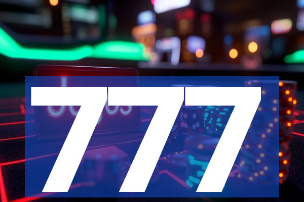 777-ficha777.com