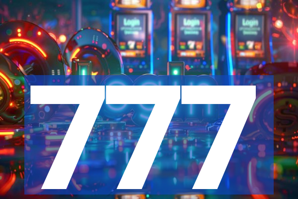 777-peteca777.vip