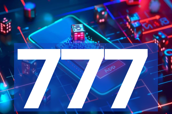 777-relogio777.net