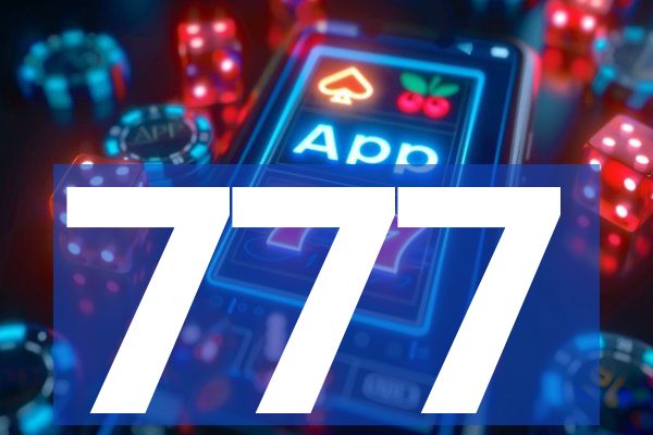 777-relogio777.net