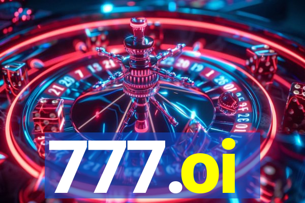 777.oi