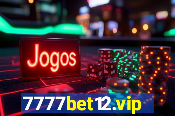 7777bet12.vip