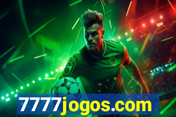 7777jogos.com