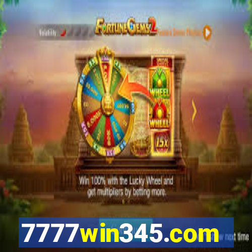 7777win345.com