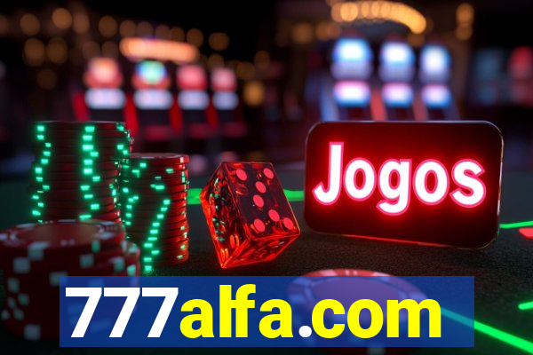 777alfa.com