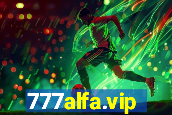 777alfa.vip