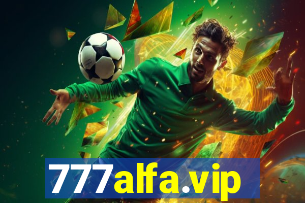 777alfa.vip