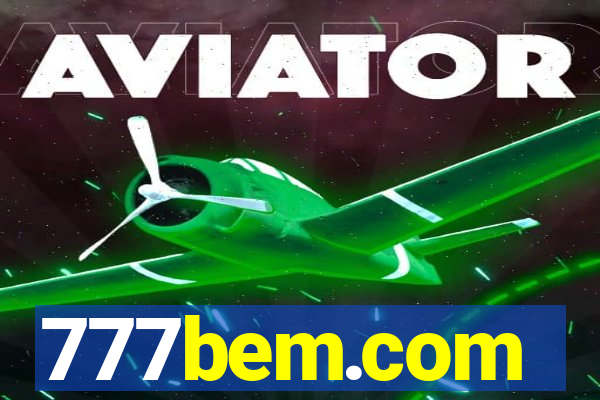 777bem.com