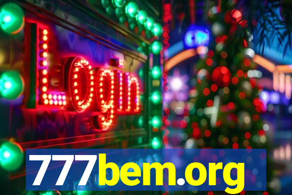 777bem.org