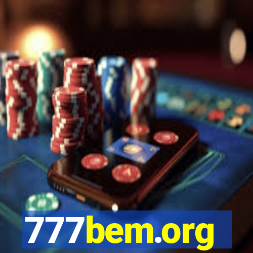 777bem.org