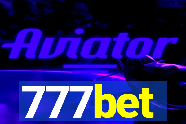 777bet