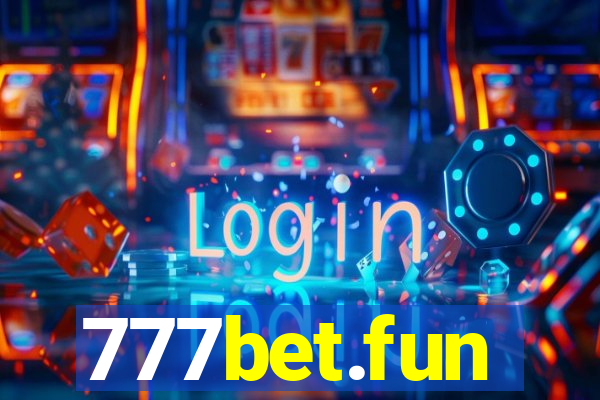 777bet.fun