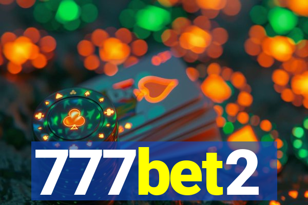 777bet2