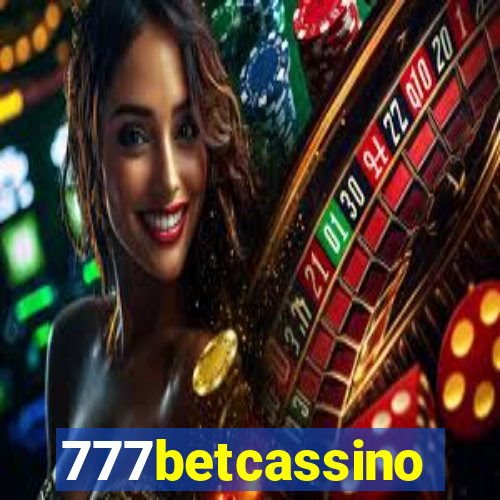 777betcassino